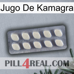 Kamagra Juice 08